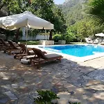 Dantella Marmaris