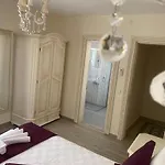 Villa Dantella *