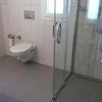 Dantella Villa *