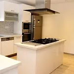 Dantella Villa