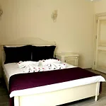 Dantella Villa Marmaris